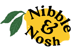 Nibble & Nosh